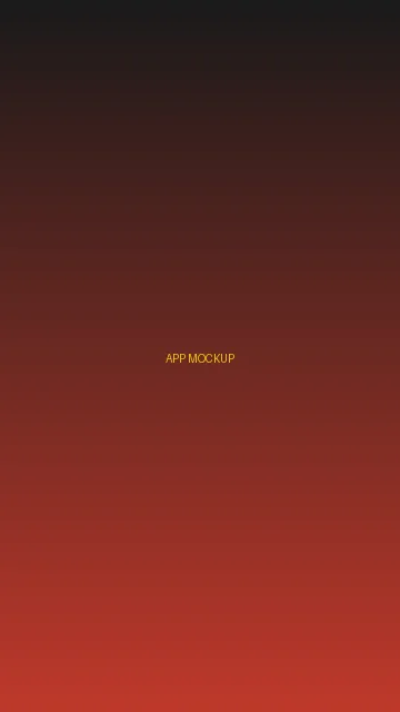 四虎影院 - 手机APP界面展示