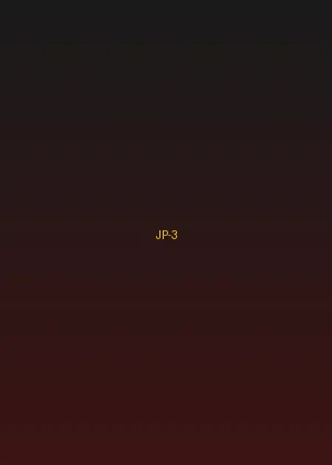 四虎影院 - 午夜迷情海报