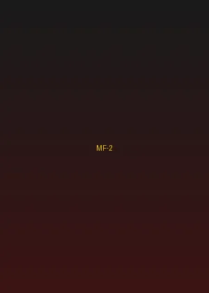 四虎影院 - 功夫小子海报