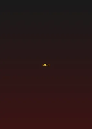 四虎影院 - 战狼传说海报